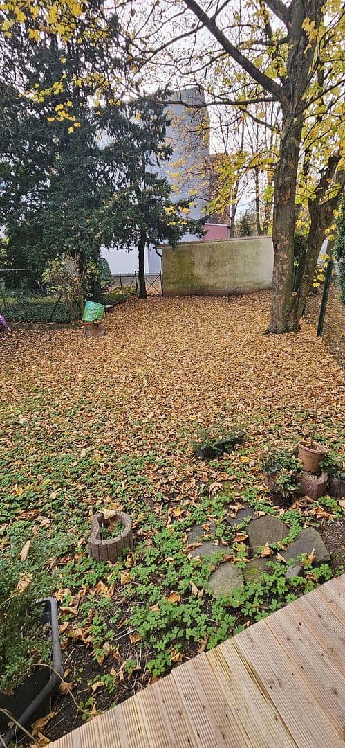 2 bedroom flat for sale, 60 m², Mündelstr. 4, Köln, North Rhine-Westphalia 2 bedroom flat for sale, 60 m², Mündelstr. 4, Köln, North Rhine-Westphalia