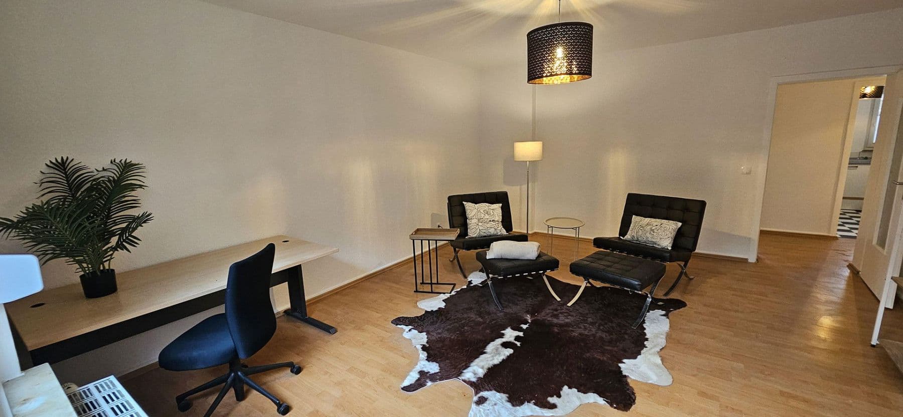 2 bedroom flat for sale, 60 m², Mündelstr. 4, Köln, North Rhine-Westphalia 2 bedroom flat for sale, 60 m², Mündelstr. 4, Köln, North Rhine-Westphalia