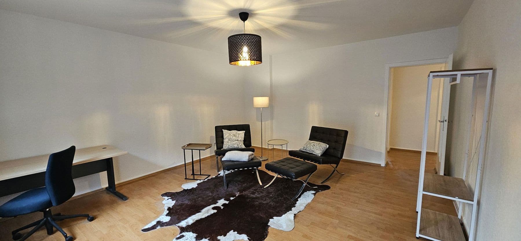 2 bedroom flat for sale, 60 m², Mündelstr. 4, Köln, North Rhine-Westphalia 2 bedroom flat for sale, 60 m², Mündelstr. 4, Köln, North Rhine-Westphalia