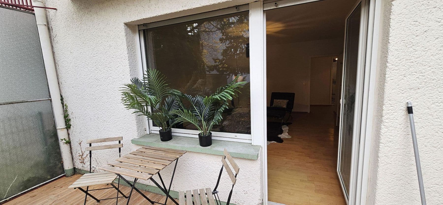 2 bedroom flat for sale, 60 m², Mündelstr. 4, Köln, North Rhine-Westphalia 2 bedroom flat for sale, 60 m², Mündelstr. 4, Köln, North Rhine-Westphalia