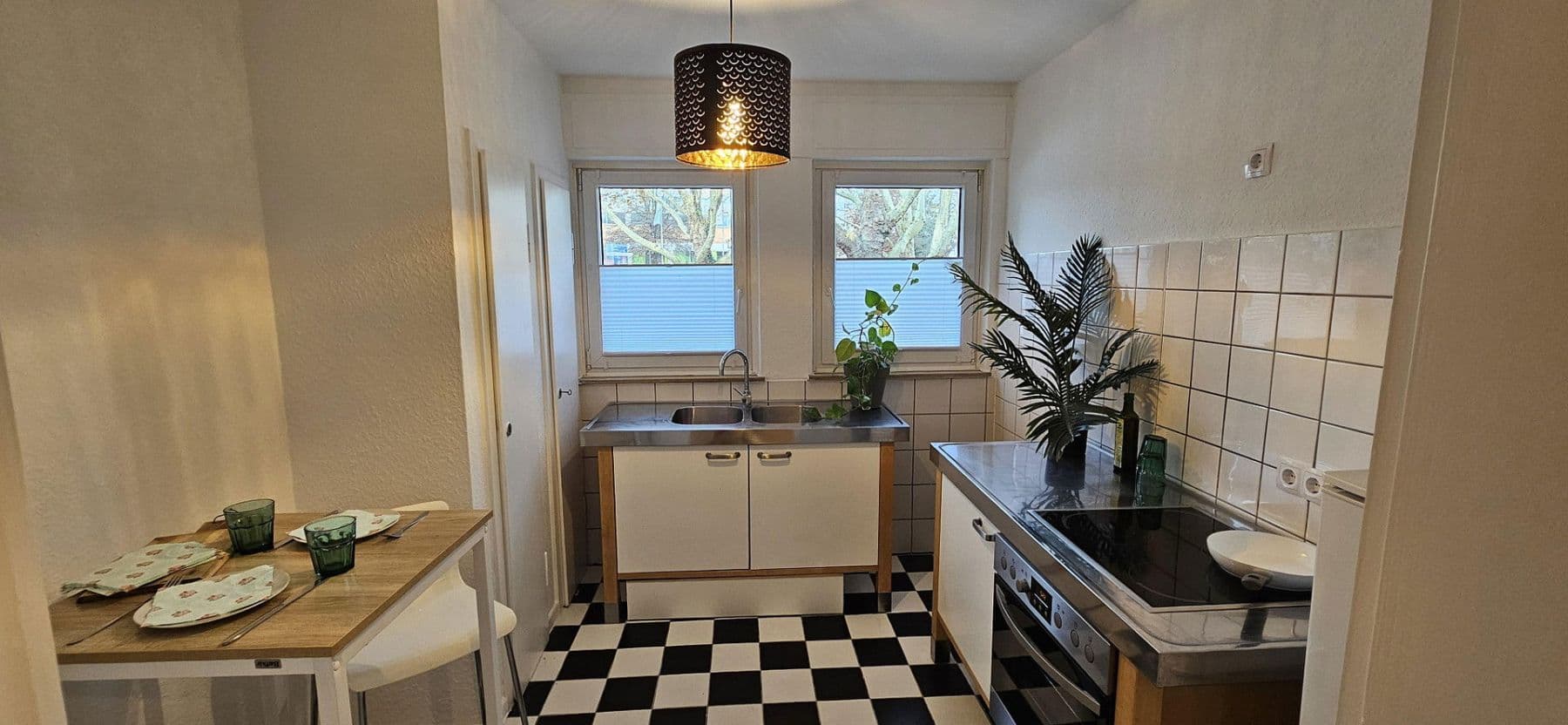 2 bedroom flat for sale, 60 m², Mündelstr. 4, Köln, North Rhine-Westphalia 2 bedroom flat for sale, 60 m², Mündelstr. 4, Köln, North Rhine-Westphalia