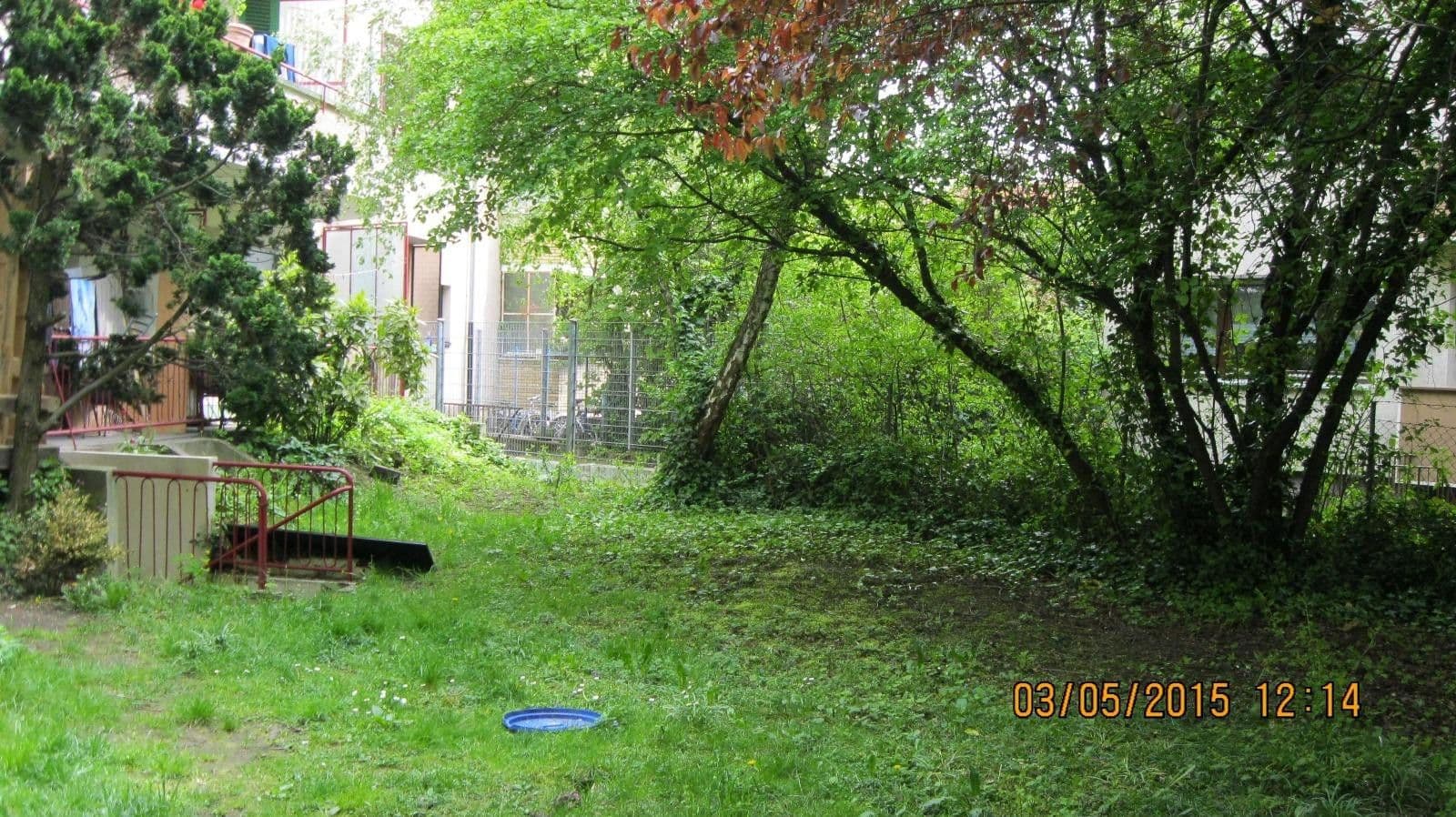 2 bedroom flat for sale, 60 m², Mündelstr. 4, Köln, North Rhine-Westphalia 2 bedroom flat for sale, 60 m², Mündelstr. 4, Köln, North Rhine-Westphalia