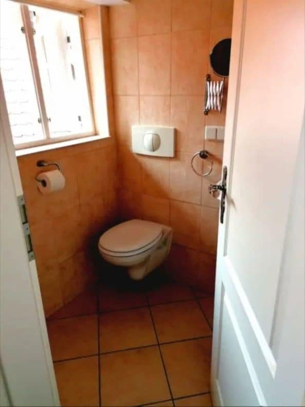 4 bedroom flat to rent, 111 m², Kleiner Zimmerhof 16, Wolfenbüttel, Lower Saxony 4 bedroom flat to rent, 111 m², Kleiner Zimmerhof 16, Wolfenbüttel, Lower Saxony