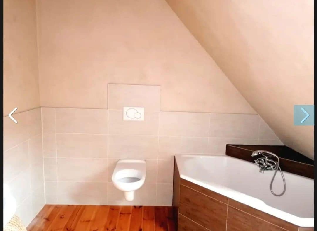 4 bedroom flat to rent, 111 m², Kleiner Zimmerhof 16, Wolfenbüttel, Lower Saxony 4 bedroom flat to rent, 111 m², Kleiner Zimmerhof 16, Wolfenbüttel, Lower Saxony