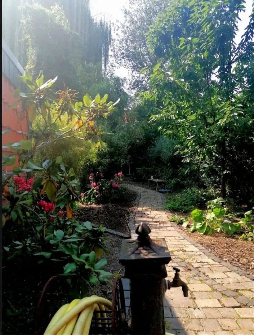 4 bedroom flat to rent, 111 m², Kleiner Zimmerhof 16, Wolfenbüttel, Lower Saxony 4 bedroom flat to rent, 111 m², Kleiner Zimmerhof 16, Wolfenbüttel, Lower Saxony