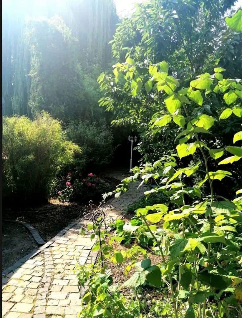 4 bedroom flat to rent, 111 m², Kleiner Zimmerhof 16, Wolfenbüttel, Lower Saxony 4 bedroom flat to rent, 111 m², Kleiner Zimmerhof 16, Wolfenbüttel, Lower Saxony