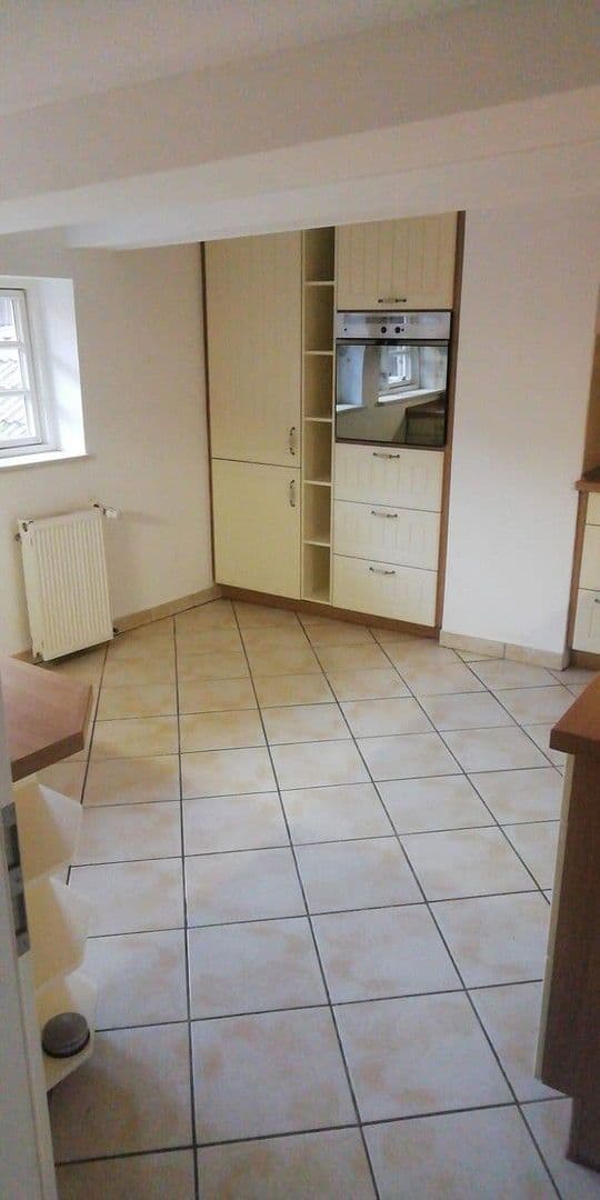 4 bedroom flat to rent, 111 m², Kleiner Zimmerhof 16, Wolfenbüttel, Lower Saxony 4 bedroom flat to rent, 111 m², Kleiner Zimmerhof 16, Wolfenbüttel, Lower Saxony