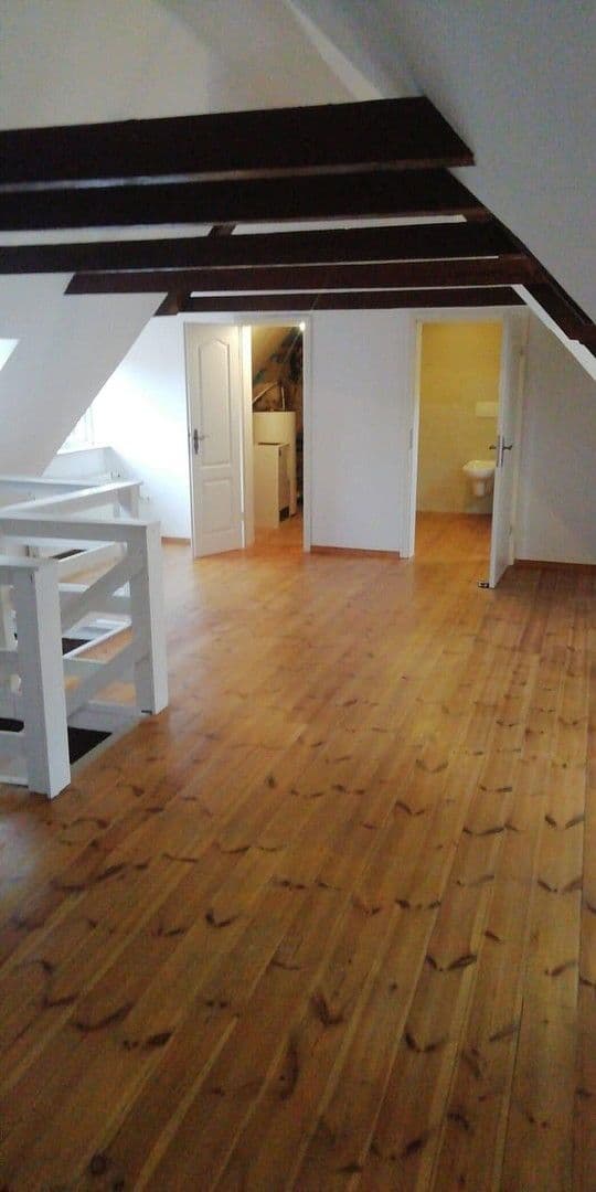 4 bedroom flat to rent, 111 m², Kleiner Zimmerhof 16, Wolfenbüttel, Lower Saxony 4 bedroom flat to rent, 111 m², Kleiner Zimmerhof 16, Wolfenbüttel, Lower Saxony