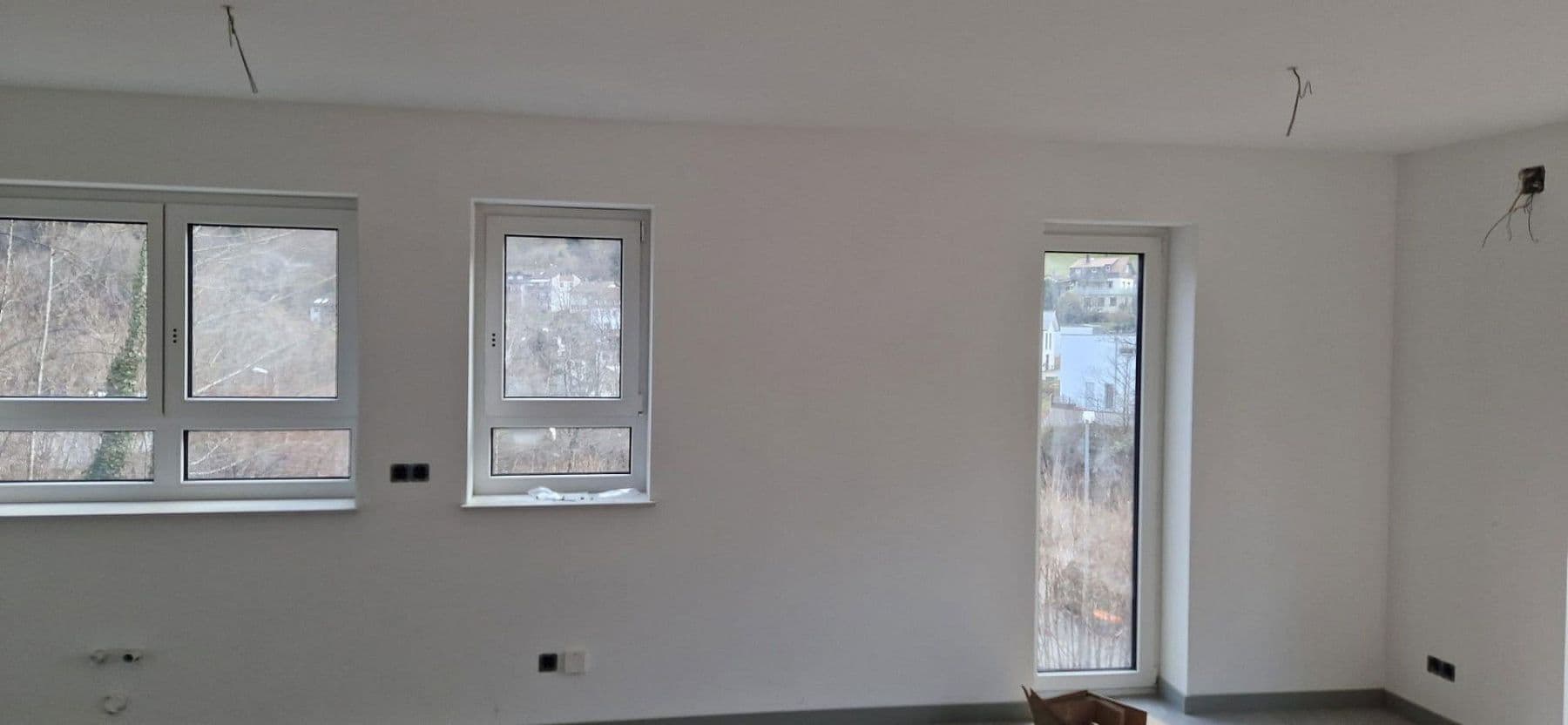 house for sale, 198 m², Bad Wildbad, Baden-Württemberg house for sale, 198 m², Bad Wildbad, Baden-Württemberg