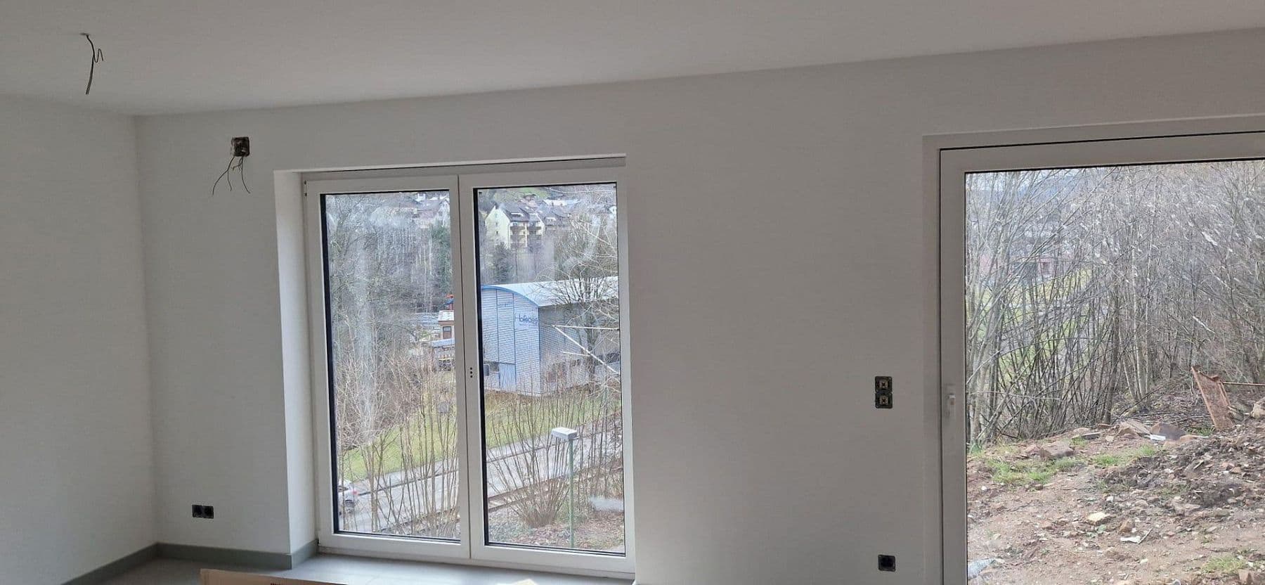 house for sale, 198 m², Bad Wildbad, Baden-Württemberg house for sale, 198 m², Bad Wildbad, Baden-Württemberg