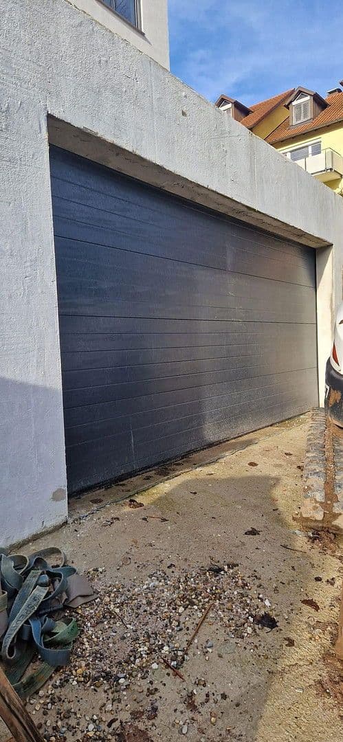 house for sale, 198 m², Bad Wildbad, Baden-Württemberg house for sale, 198 m², Bad Wildbad, Baden-Württemberg