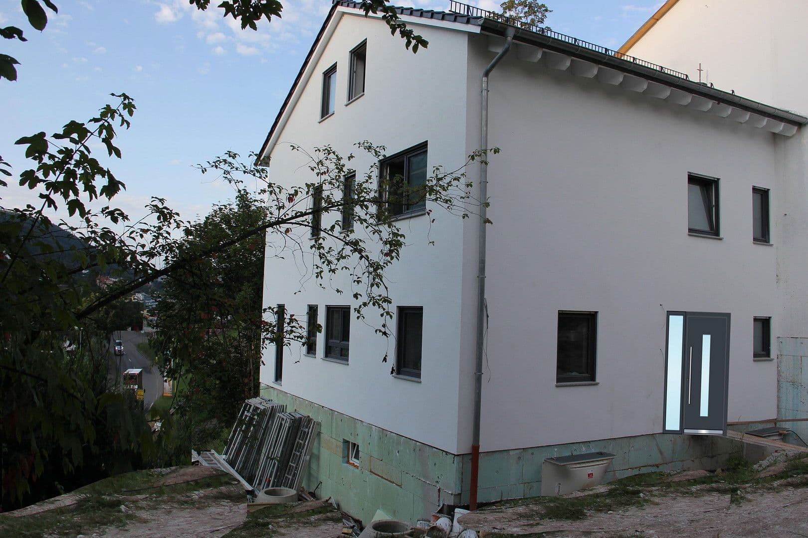 house for sale, 198 m², Bad Wildbad, Baden-Württemberg house for sale, 198 m², Bad Wildbad, Baden-Württemberg