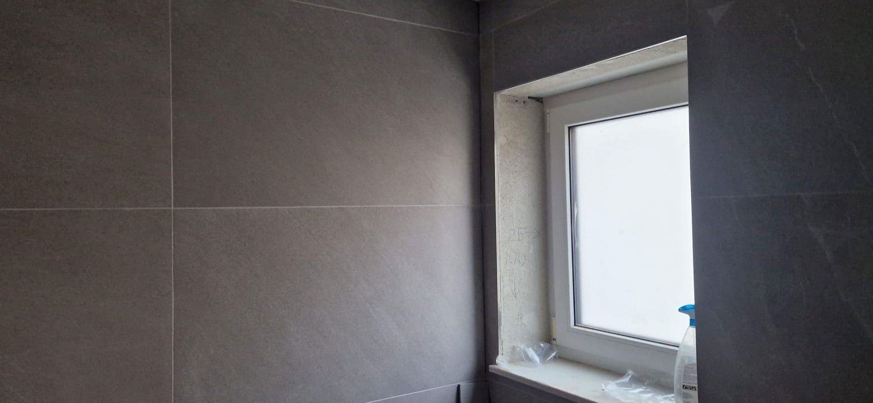 house for sale, 198 m², Bad Wildbad, Baden-Württemberg house for sale, 198 m², Bad Wildbad, Baden-Württemberg