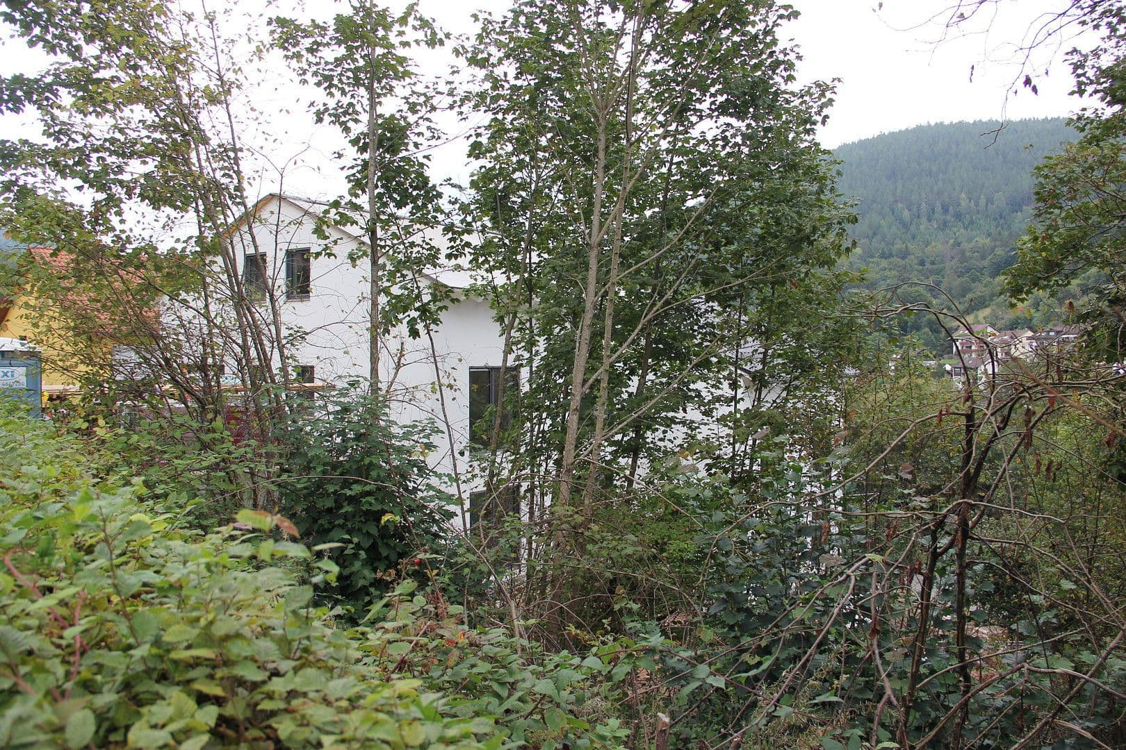 house for sale, 198 m², Bad Wildbad, Baden-Württemberg house for sale, 198 m², Bad Wildbad, Baden-Württemberg