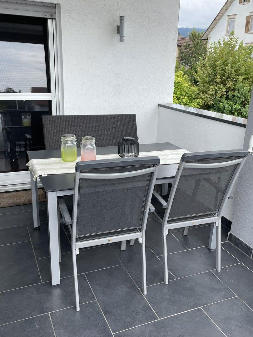 house for sale, 251 m², Achern, Baden-Württemberg house for sale, 251 m², Achern, Baden-Württemberg