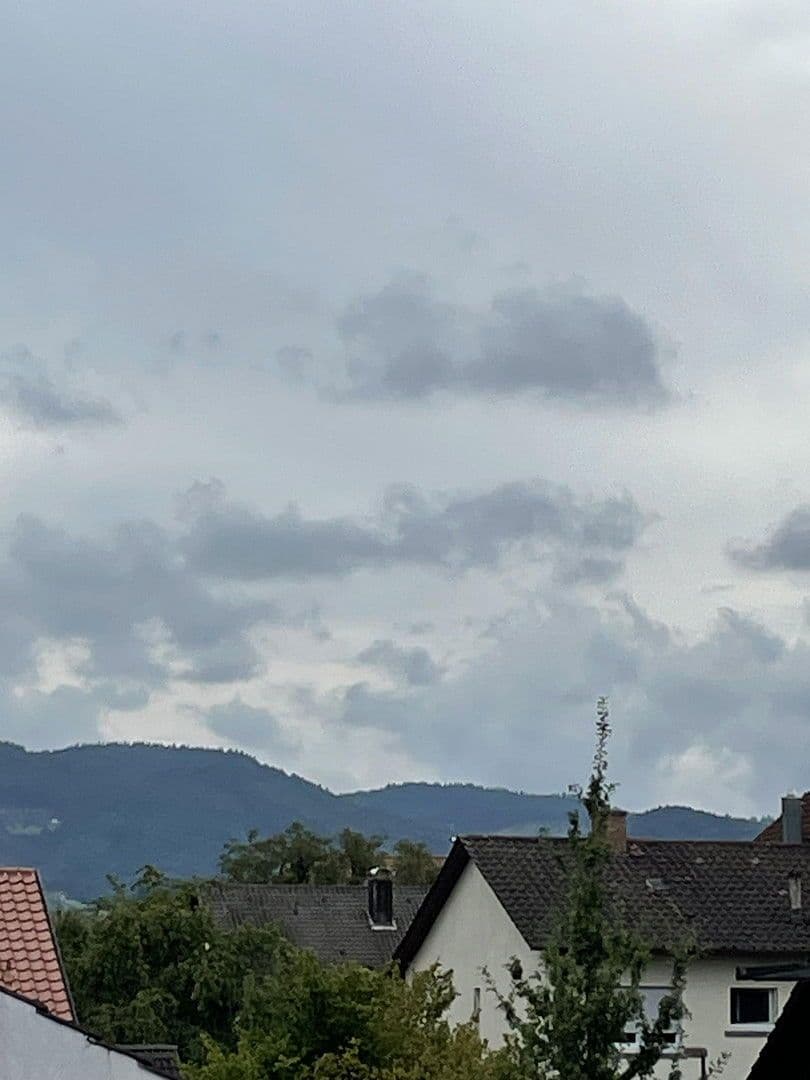 house for sale, 251 m², Achern, Baden-Württemberg house for sale, 251 m², Achern, Baden-Württemberg