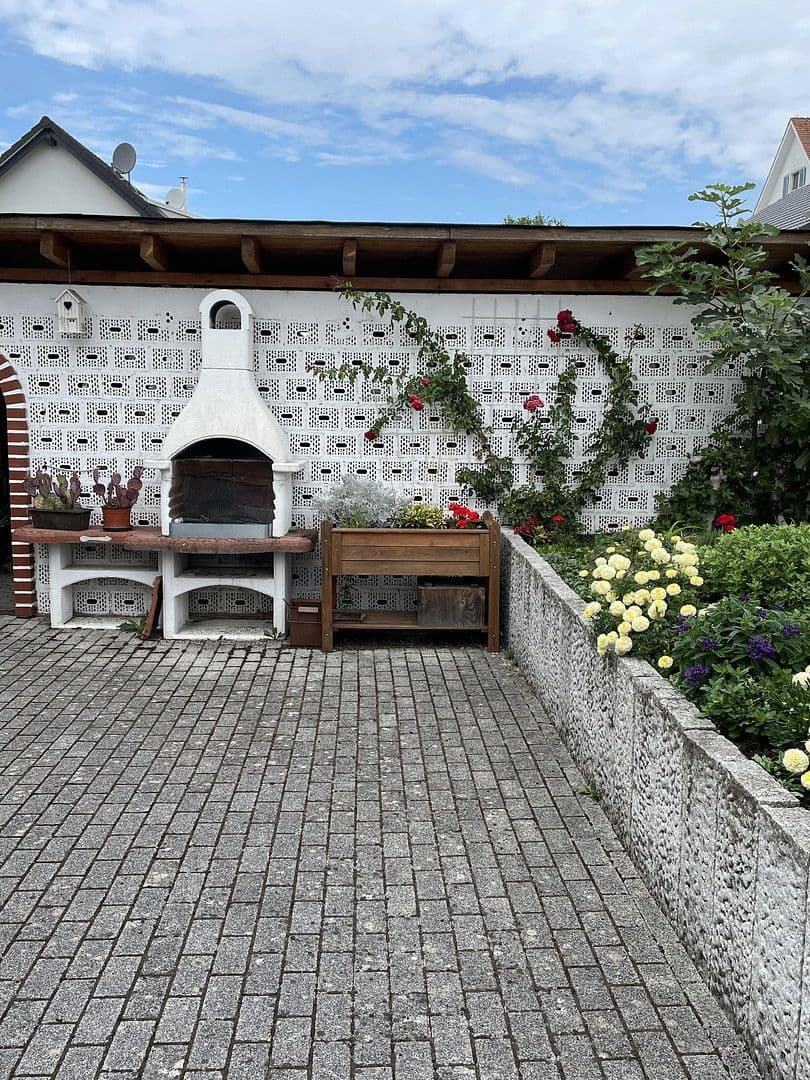 house for sale, 251 m², Achern, Baden-Württemberg house for sale, 251 m², Achern, Baden-Württemberg