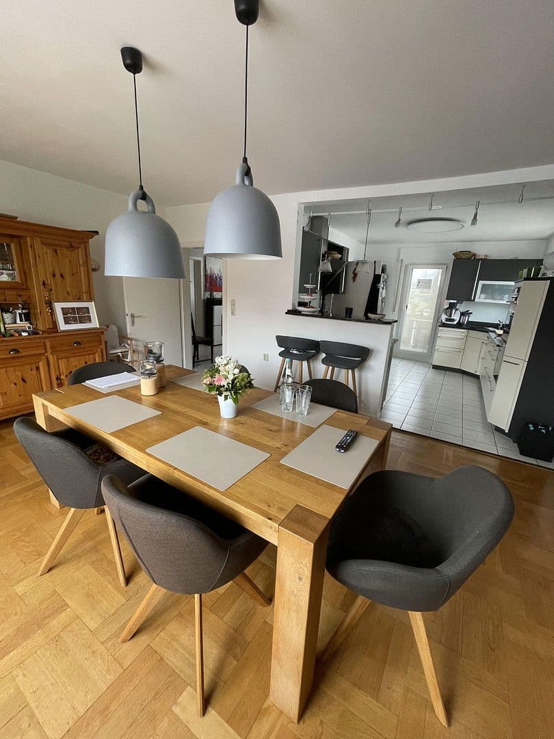 house for sale, 251 m², Achern, Baden-Württemberg house for sale, 251 m², Achern, Baden-Württemberg