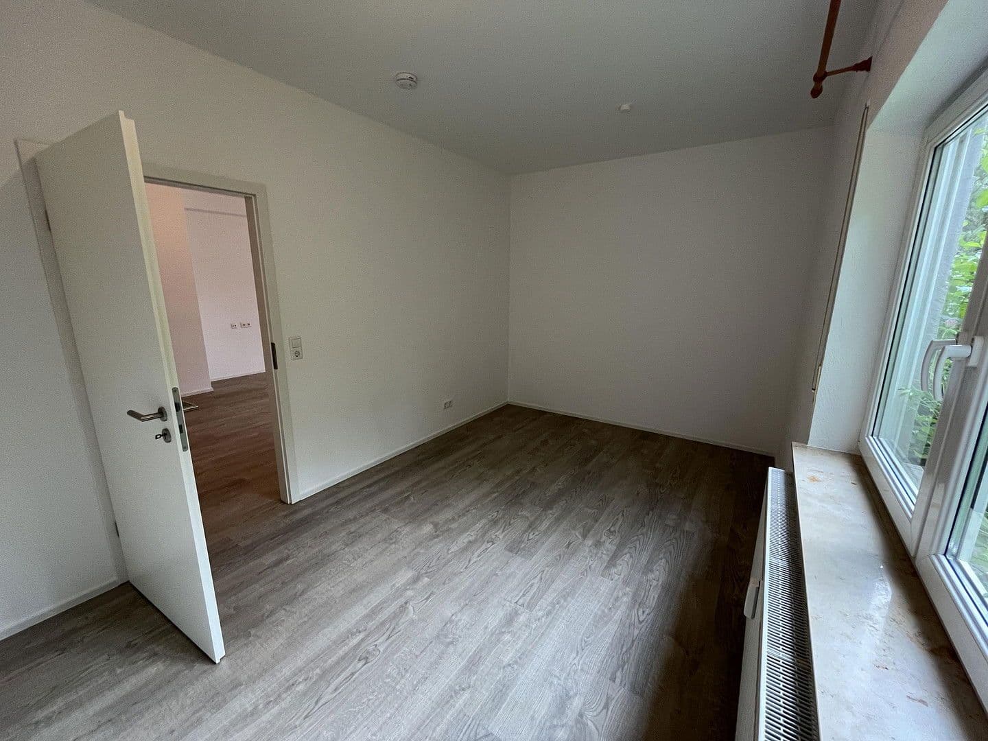 1 bedroom with open-plan kitchen flat to rent, 81 m², Möckmühl, Baden-Württemberg 1 bedroom with open-plan kitchen flat to rent, 81 m², Möckmühl, Baden-Württemberg