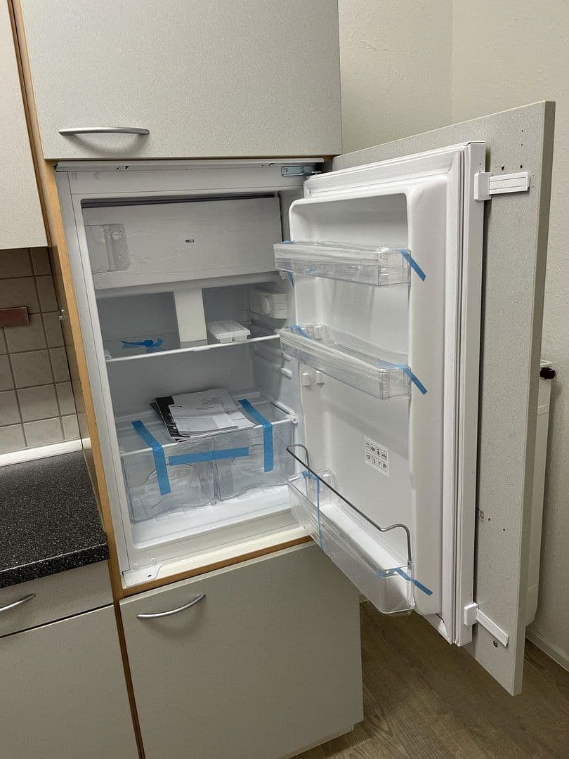 1 bedroom with open-plan kitchen flat to rent, 81 m², Möckmühl, Baden-Württemberg 1 bedroom with open-plan kitchen flat to rent, 81 m², Möckmühl, Baden-Württemberg