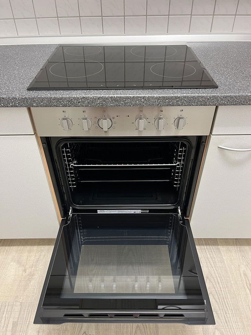 1 bedroom with open-plan kitchen flat to rent, 81 m², Möckmühl, Baden-Württemberg 1 bedroom with open-plan kitchen flat to rent, 81 m², Möckmühl, Baden-Württemberg