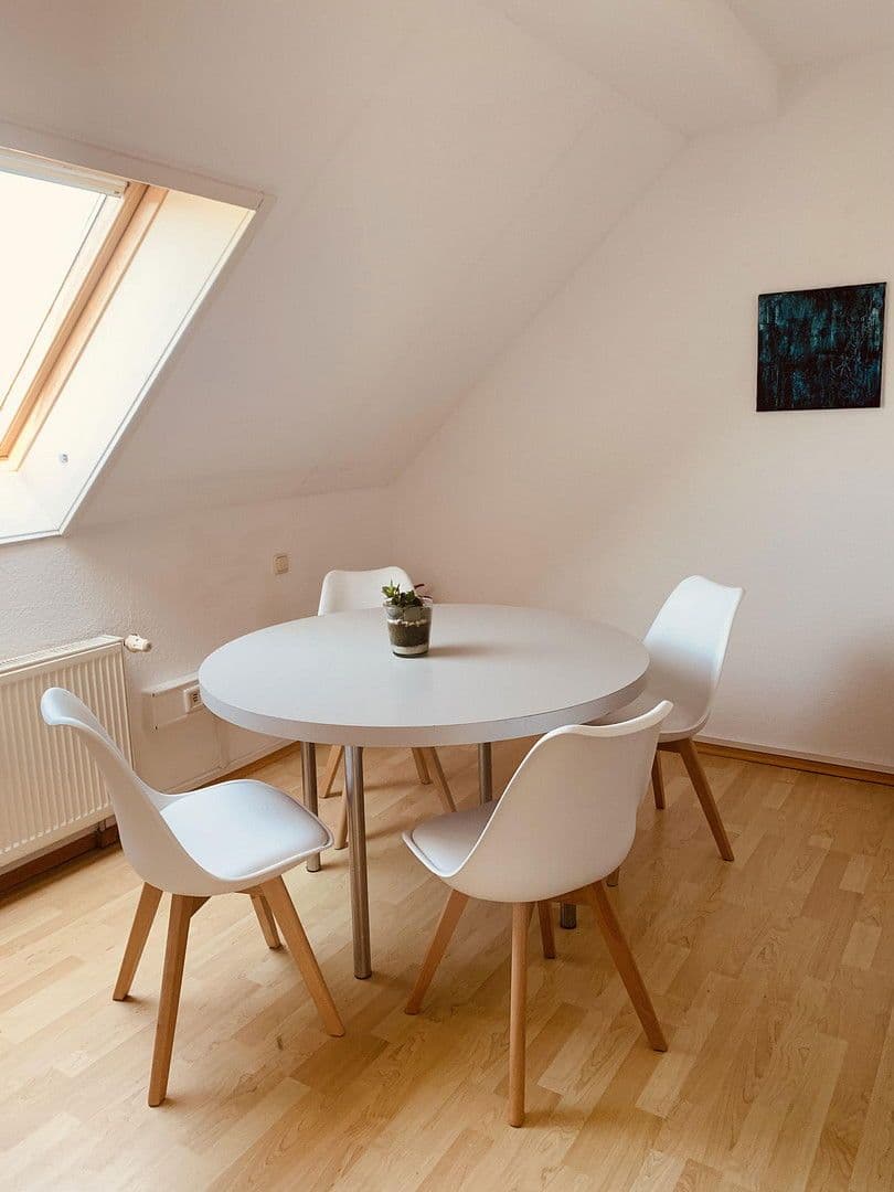 office to rent, 71 m², Reinheim, Hesse office to rent, 71 m², Reinheim, Hesse