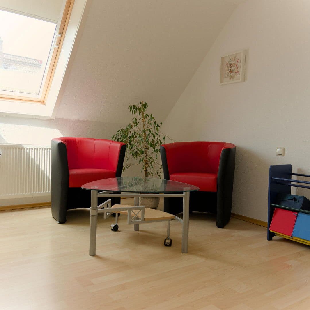 office to rent, 71 m², Reinheim, Hesse office to rent, 71 m², Reinheim, Hesse