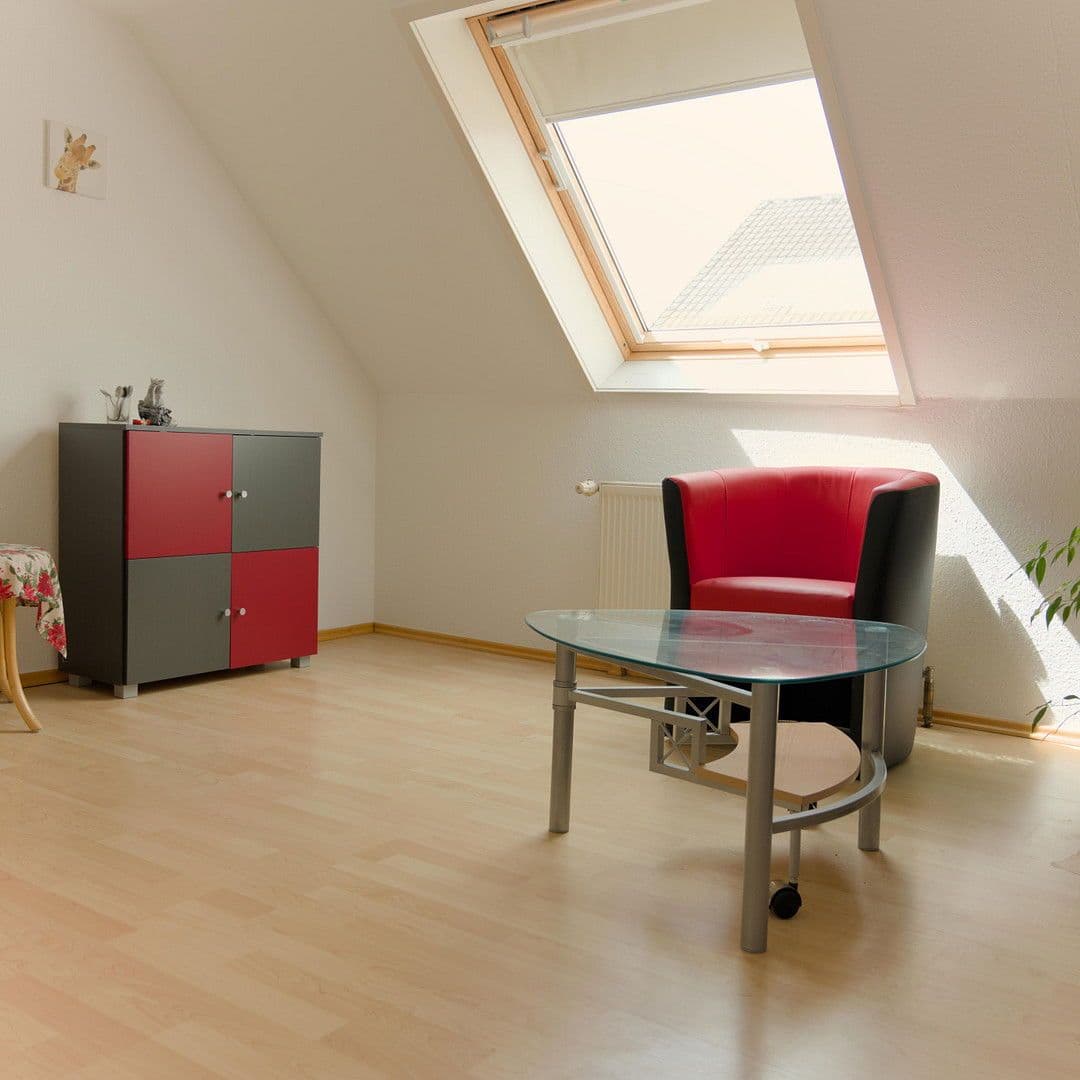 office to rent, 71 m², Reinheim, Hesse office to rent, 71 m², Reinheim, Hesse