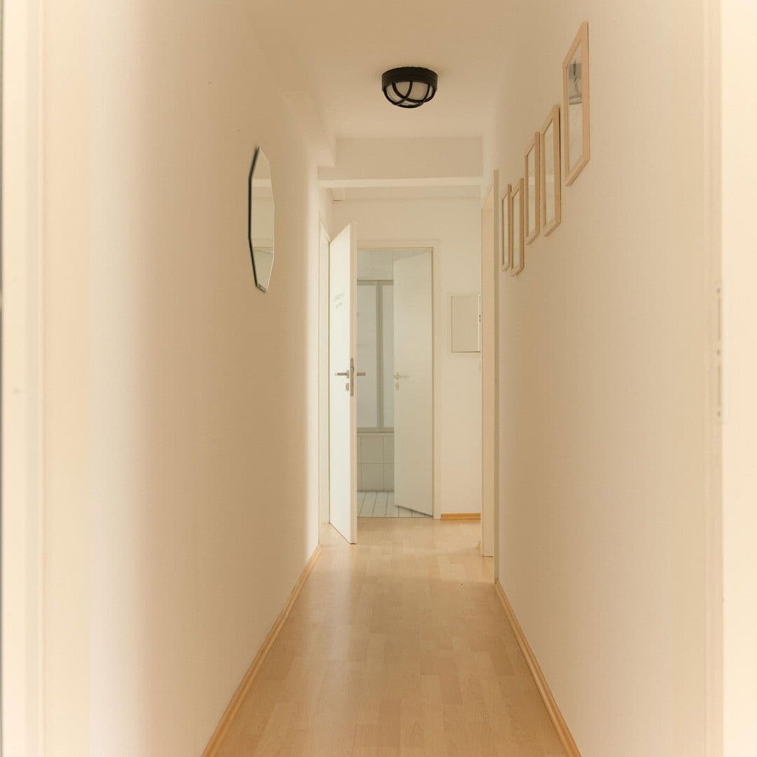 office to rent, 71 m², Reinheim, Hesse office to rent, 71 m², Reinheim, Hesse