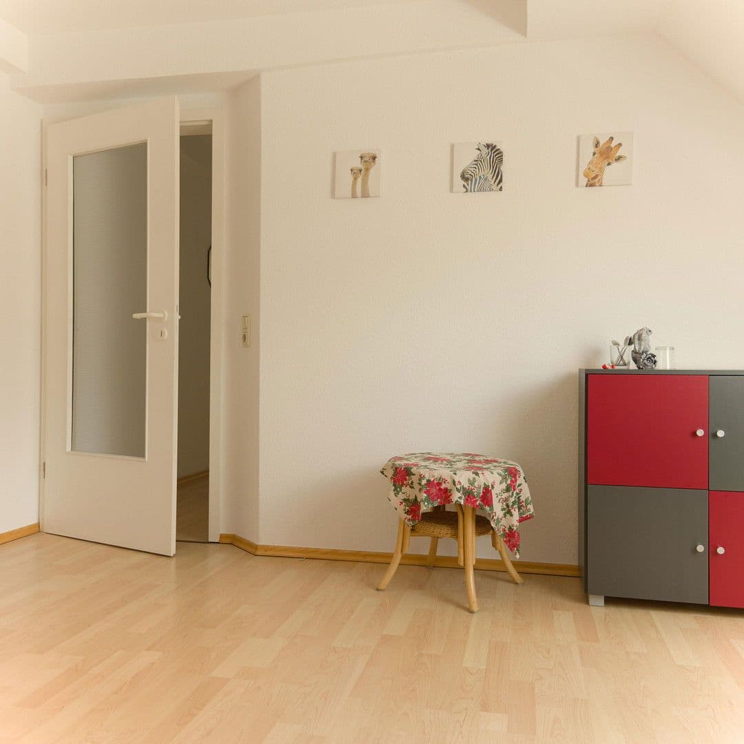 office to rent, 71 m², Reinheim, Hesse office to rent, 71 m², Reinheim, Hesse