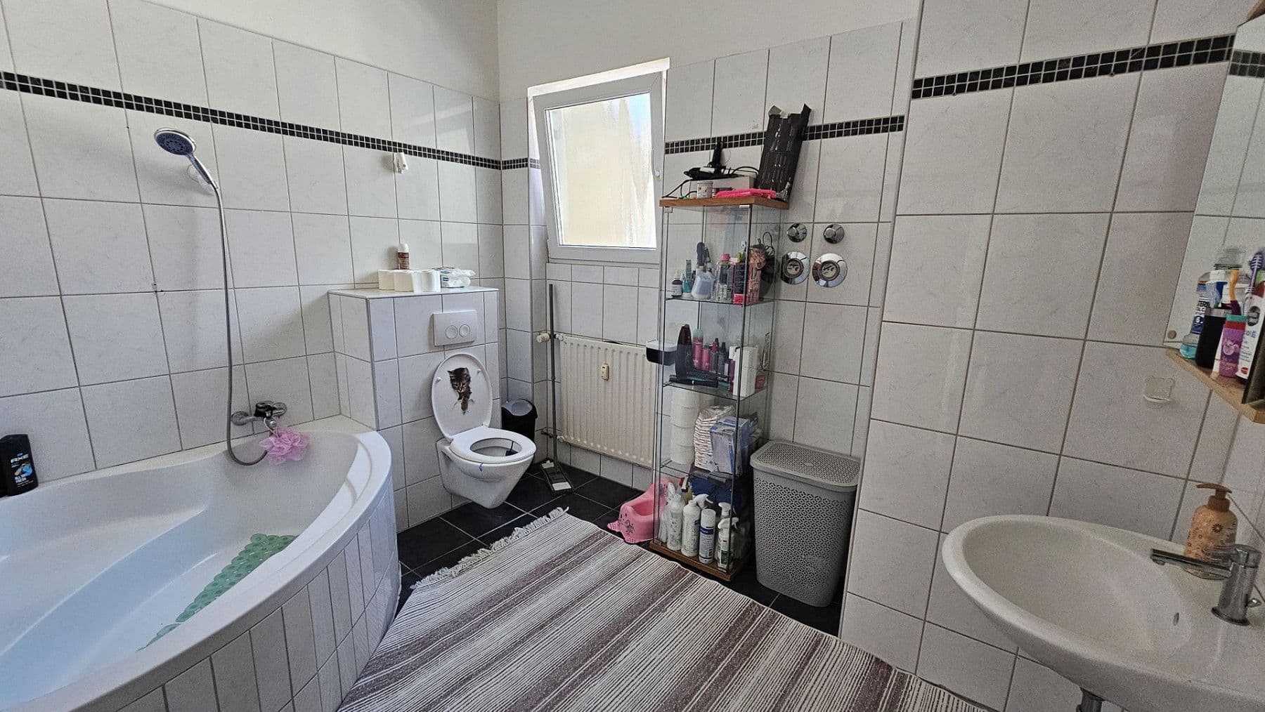 house for sale, 451 m², Usingen, Hesse house for sale, 451 m², Usingen, Hesse