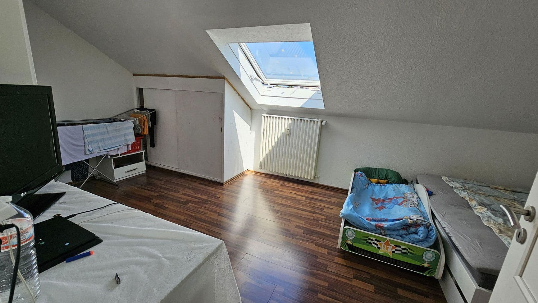 house for sale, 451 m², Usingen, Hesse house for sale, 451 m², Usingen, Hesse