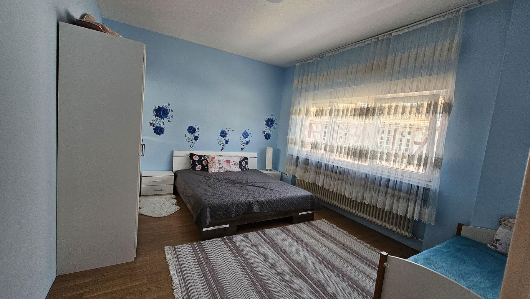 house for sale, 451 m², Usingen, Hesse house for sale, 451 m², Usingen, Hesse