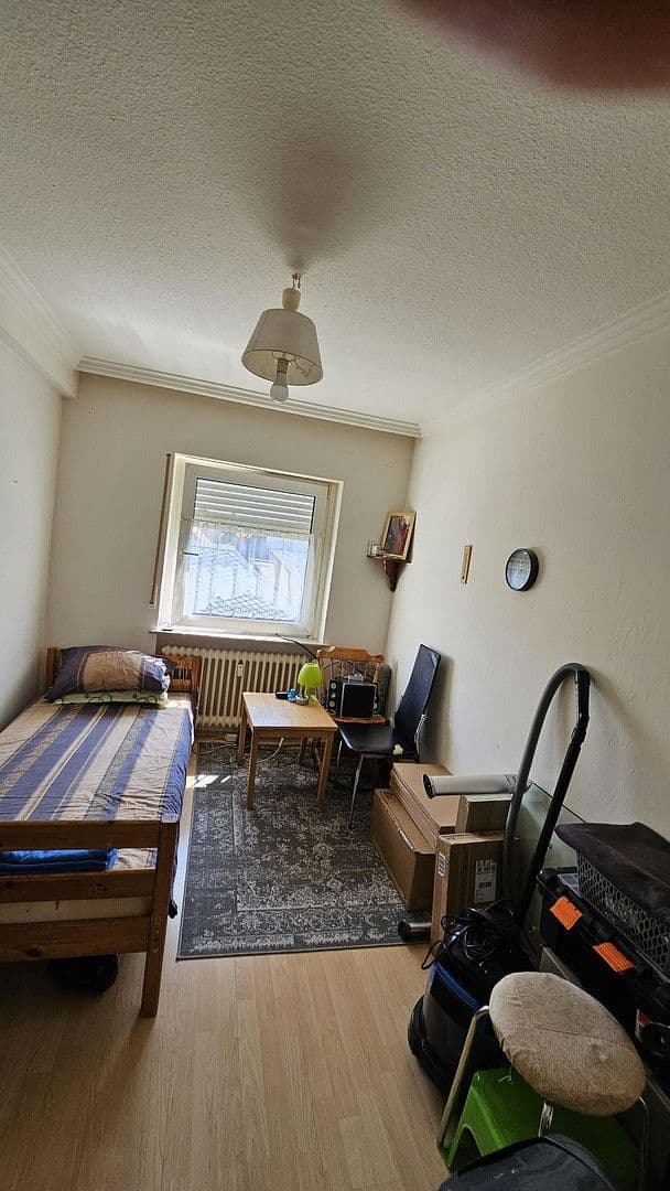 house for sale, 451 m², Usingen, Hesse house for sale, 451 m², Usingen, Hesse