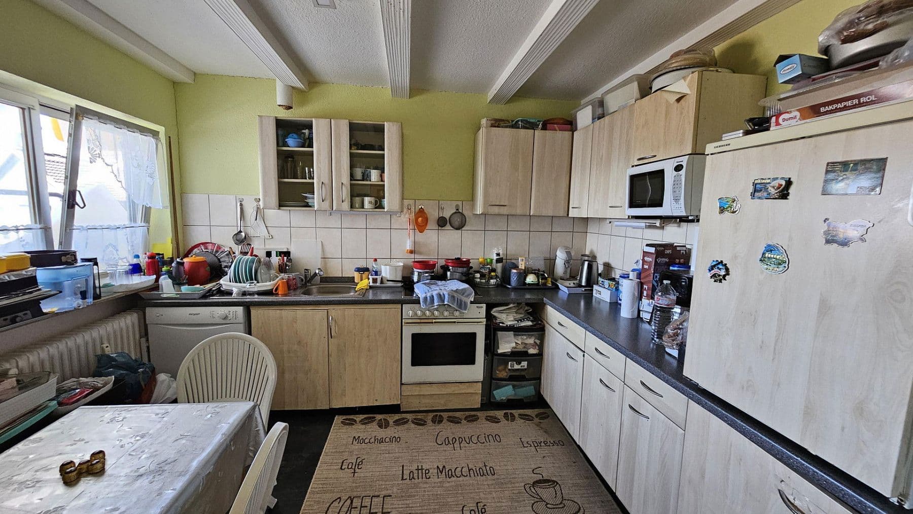 house for sale, 451 m², Usingen, Hesse house for sale, 451 m², Usingen, Hesse