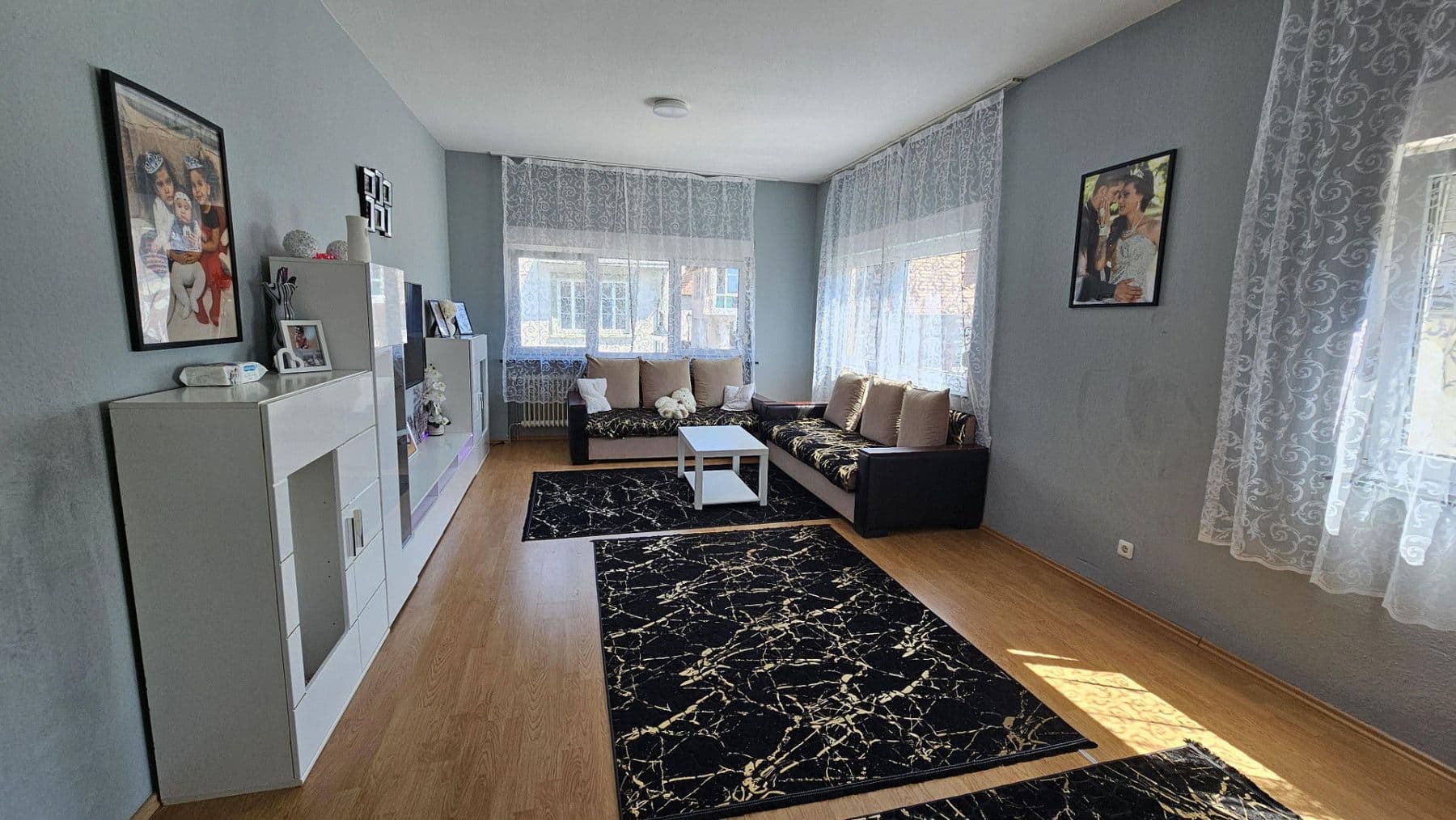 house for sale, 451 m², Usingen, Hesse house for sale, 451 m², Usingen, Hesse