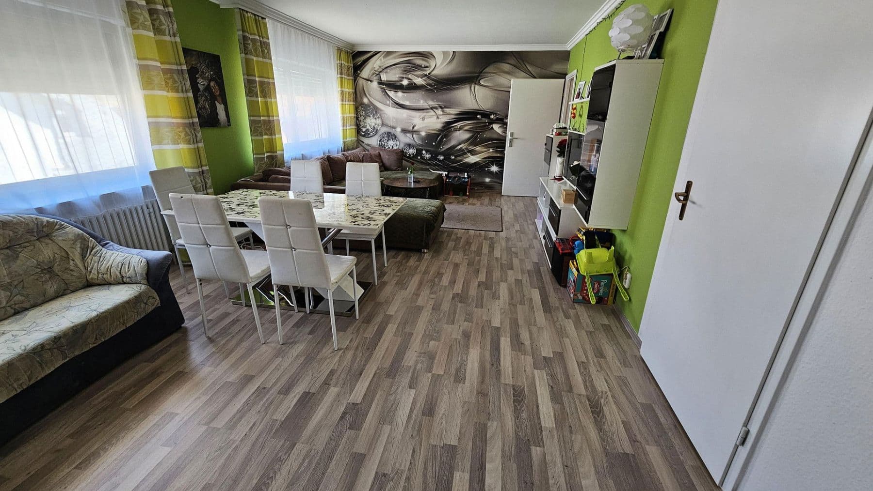 house for sale, 451 m², Usingen, Hesse house for sale, 451 m², Usingen, Hesse