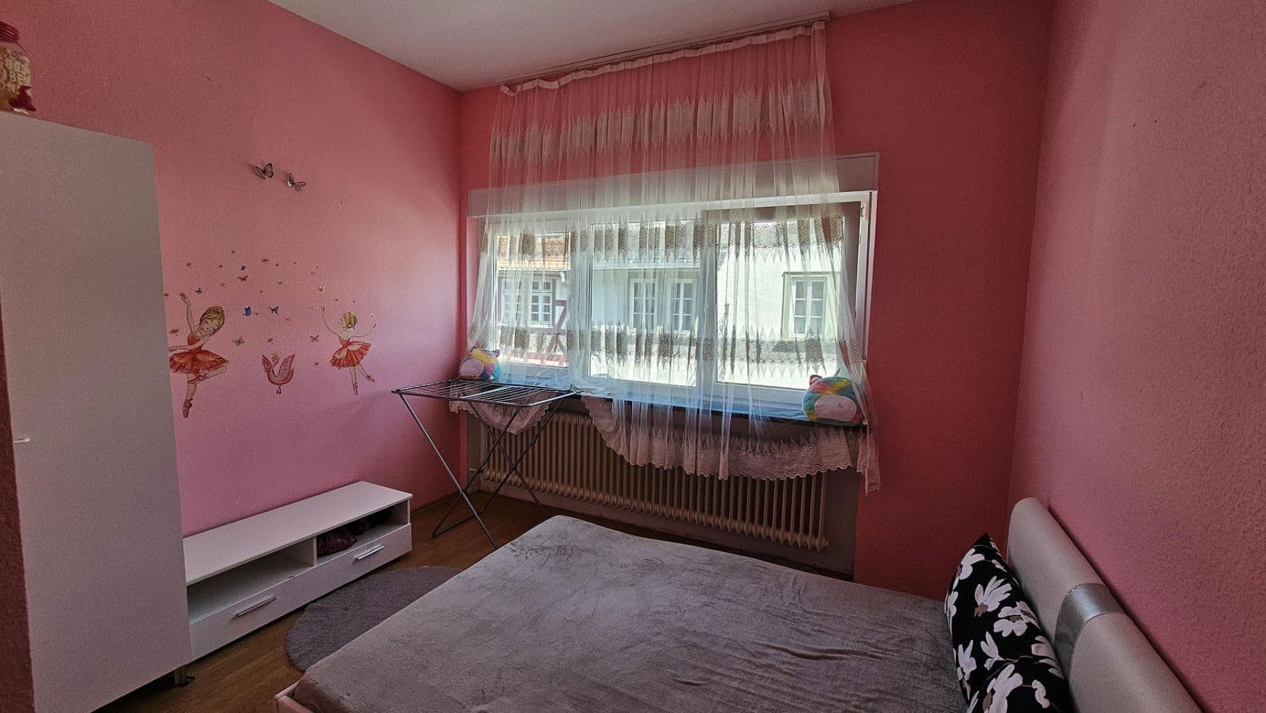 house for sale, 451 m², Usingen, Hesse house for sale, 451 m², Usingen, Hesse