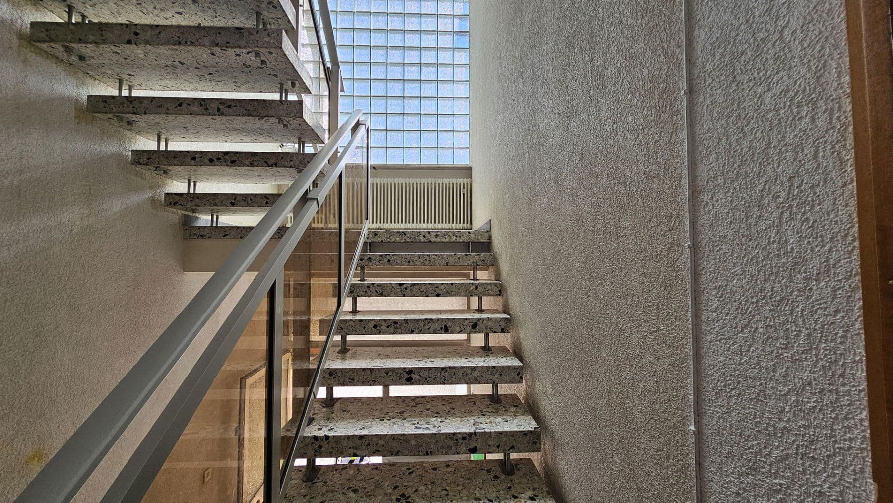 house for sale, 451 m², Usingen, Hesse house for sale, 451 m², Usingen, Hesse