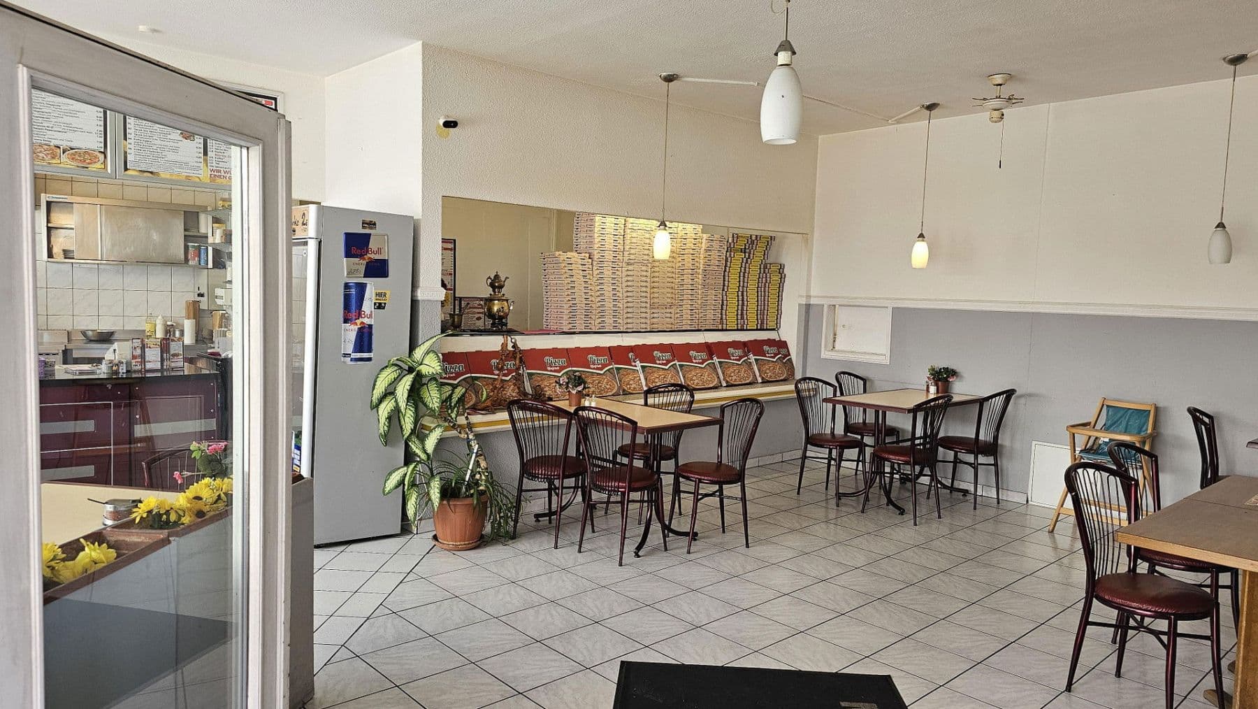 house for sale, 451 m², Usingen, Hesse house for sale, 451 m², Usingen, Hesse