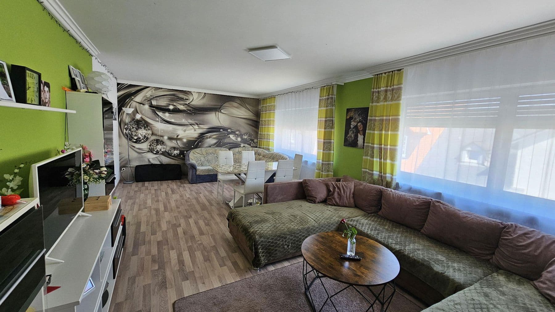 house for sale, 451 m², Usingen, Hesse house for sale, 451 m², Usingen, Hesse