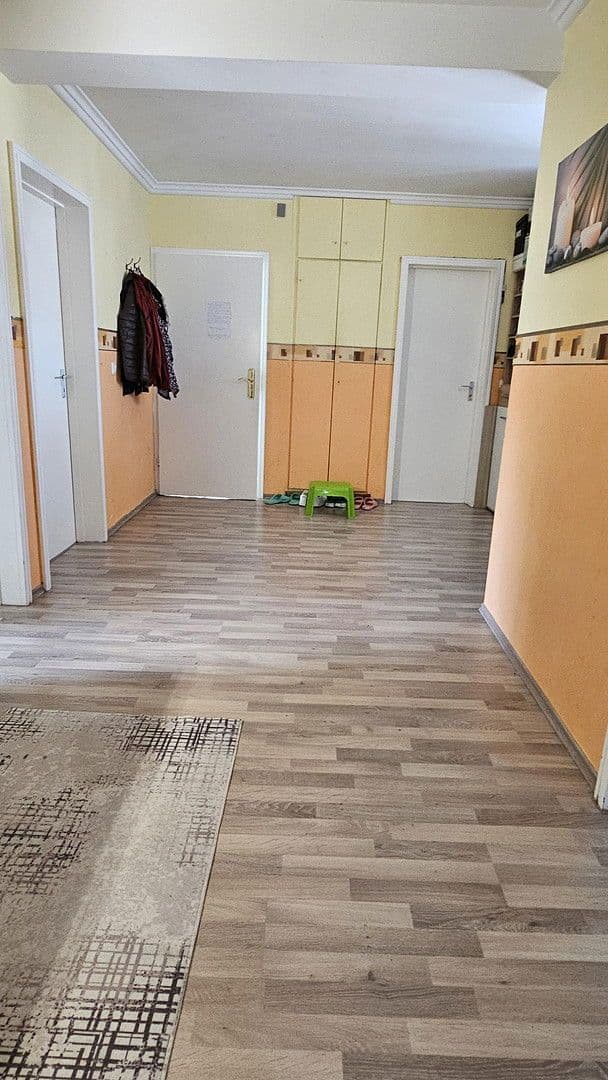 house for sale, 451 m², Usingen, Hesse house for sale, 451 m², Usingen, Hesse