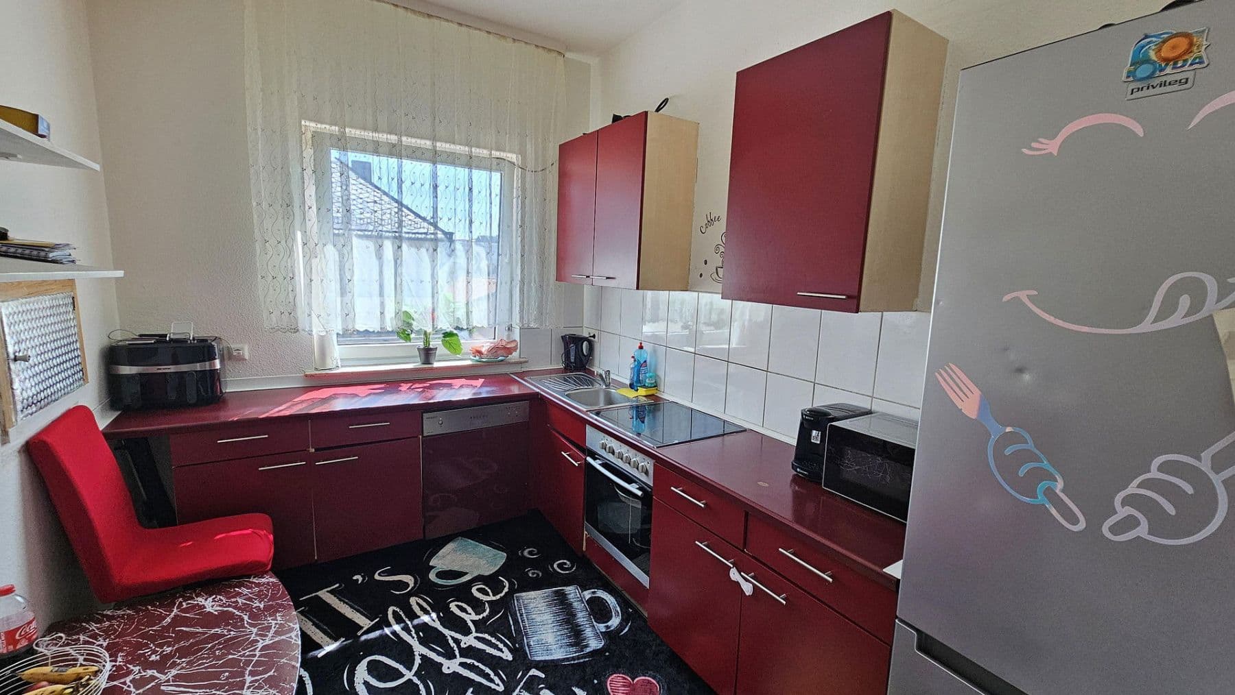 house for sale, 451 m², Usingen, Hesse house for sale, 451 m², Usingen, Hesse