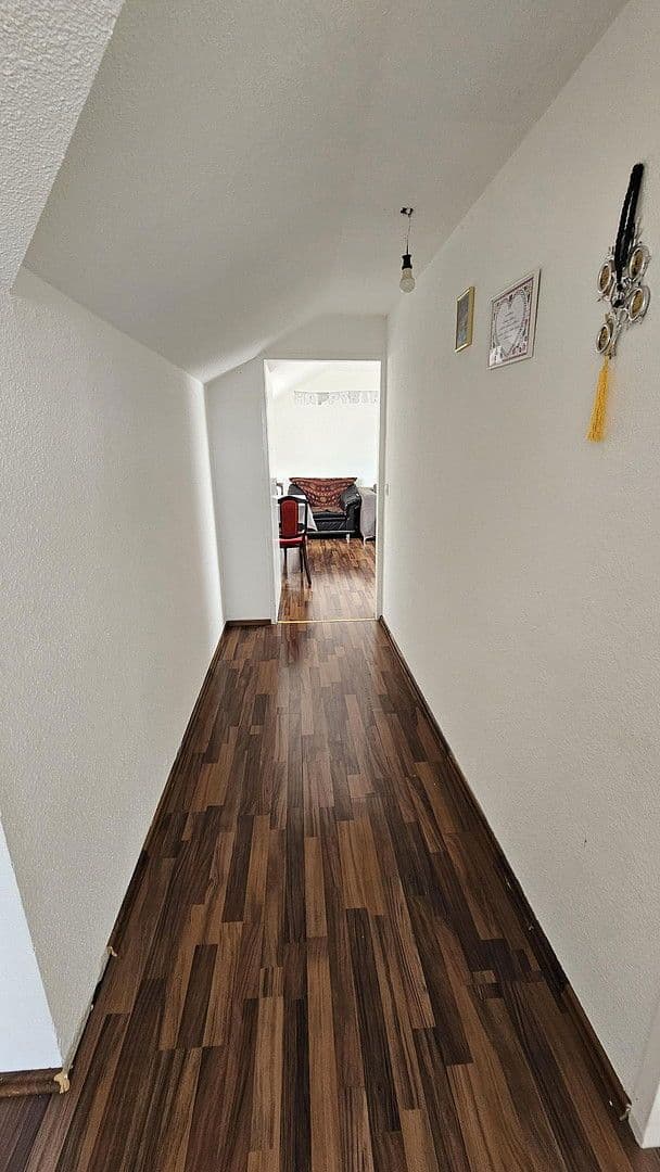 house for sale, 451 m², Usingen, Hesse house for sale, 451 m², Usingen, Hesse