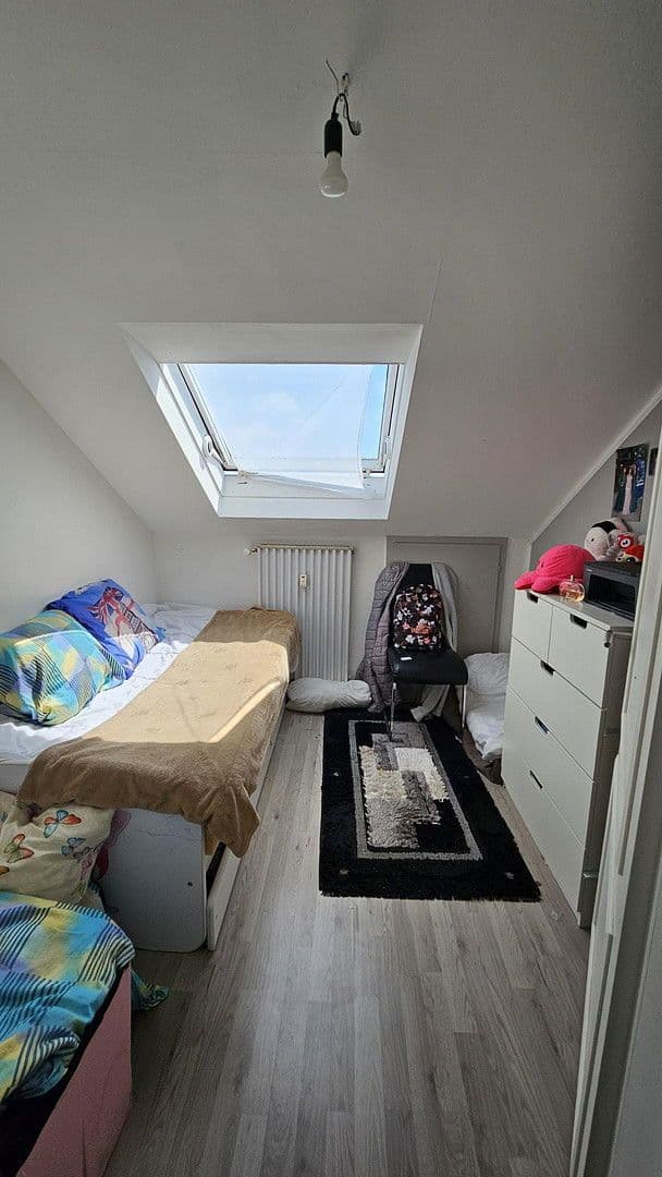 house for sale, 451 m², Usingen, Hesse house for sale, 451 m², Usingen, Hesse