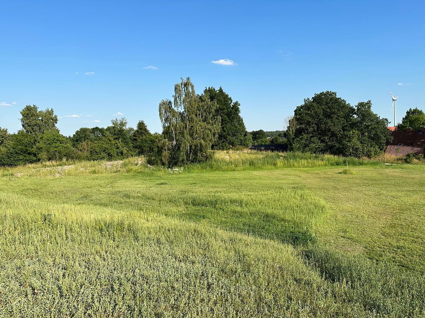 plot for sale, 2,242 m², Bokelstr. 6, Bleckede, Lower Saxony plot for sale, 2,242 m², Bokelstr. 6, Bleckede, Lower Saxony