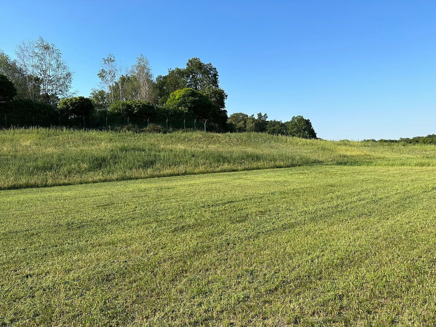 plot for sale, 2,242 m², Bokelstr. 6, Bleckede, Lower Saxony plot for sale, 2,242 m², Bokelstr. 6, Bleckede, Lower Saxony