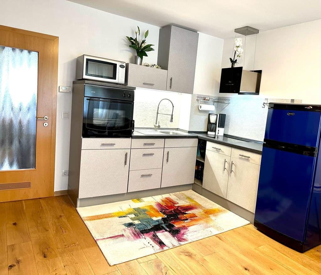 2 bedroom flat for sale, 44 m², Lenaustr. 2, München, Bavaria 2 bedroom flat for sale, 44 m², Lenaustr. 2, München, Bavaria