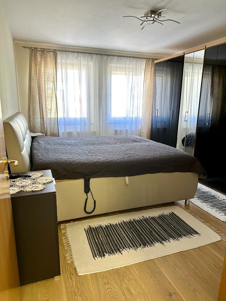 2 bedroom flat for sale, 44 m², Lenaustr. 2, München, Bavaria 2 bedroom flat for sale, 44 m², Lenaustr. 2, München, Bavaria