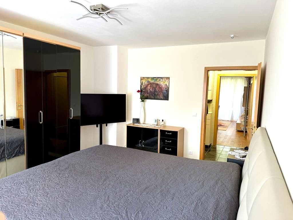 2 bedroom flat for sale, 44 m², Lenaustr. 2, München, Bavaria 2 bedroom flat for sale, 44 m², Lenaustr. 2, München, Bavaria